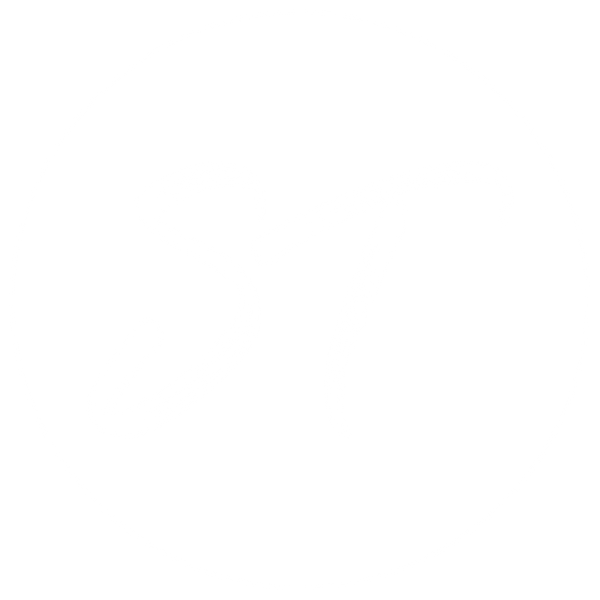 Sammy-Tee Design & Print