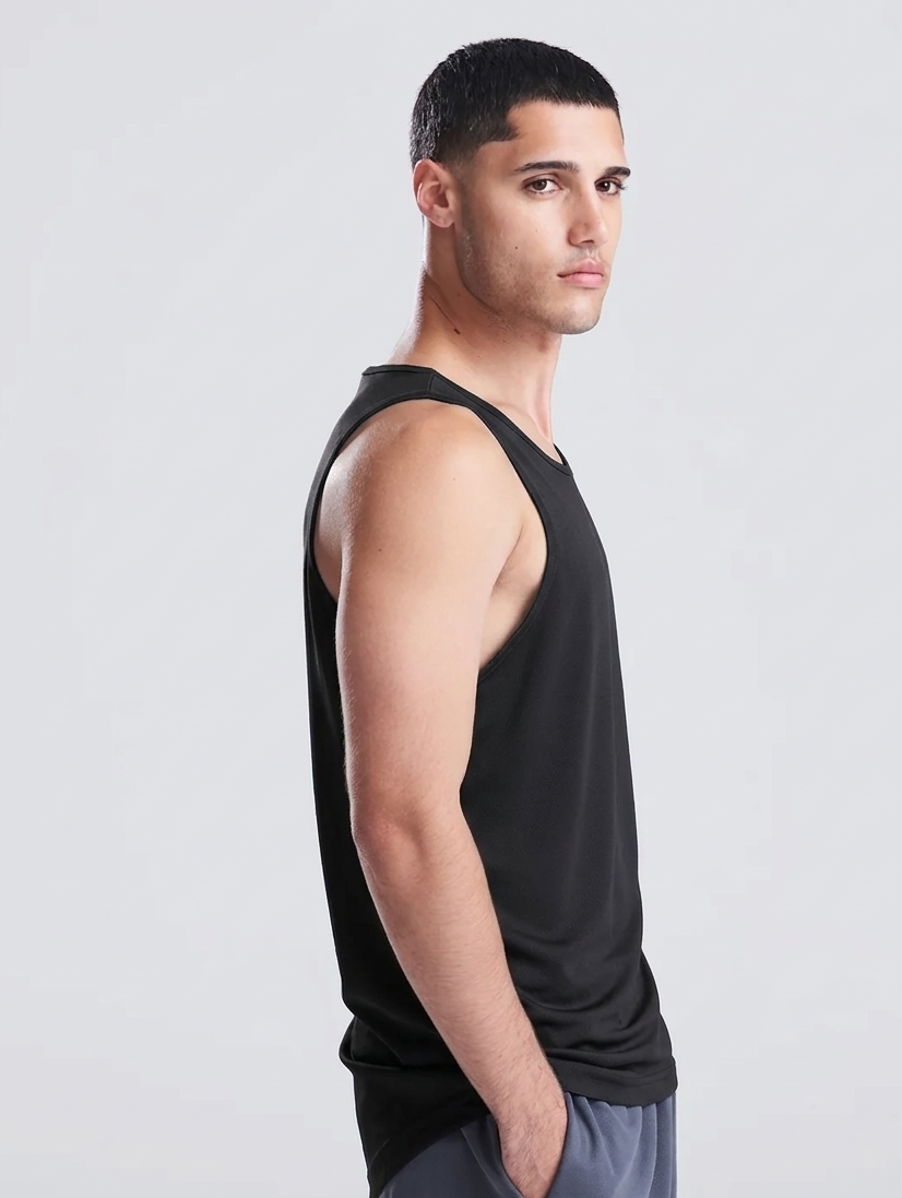 Performance Vest (Mens)