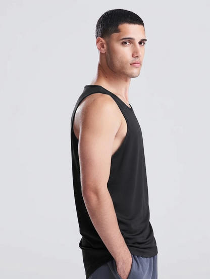 Performance Vest (Mens)