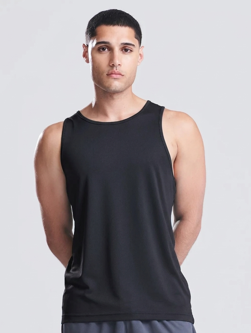 Performance Vest (Mens)