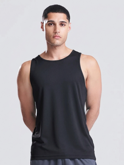 Performance Vest (Mens)