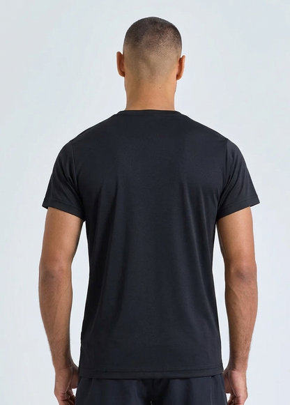 Performance Short Sleeve Shirt (Mens)