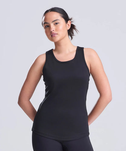 Performance Vest (Womens)