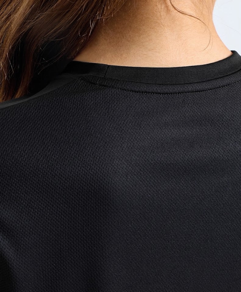 Long Sleeve Performance Shirt (Womens)
