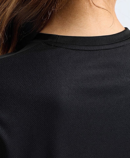Long Sleeve Performance Shirt (Womens)