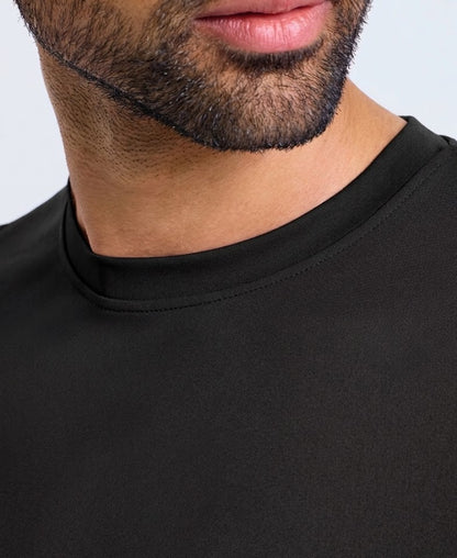 Long Sleeve Performance Shirt (Mens)