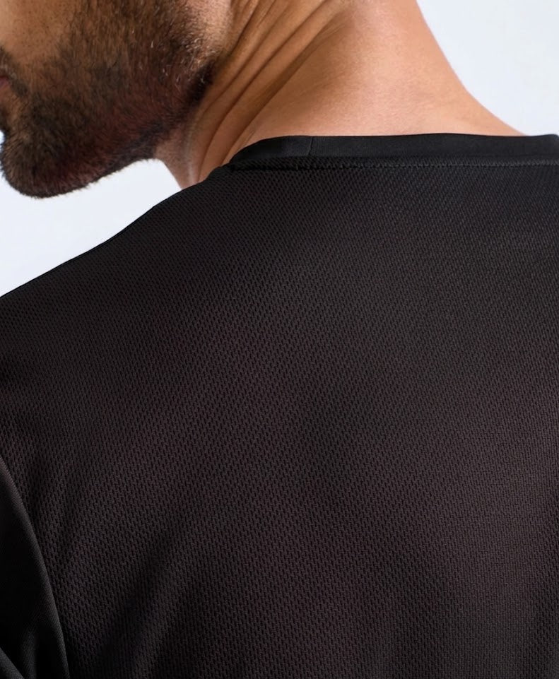 Long Sleeve Performance Shirt (Mens)