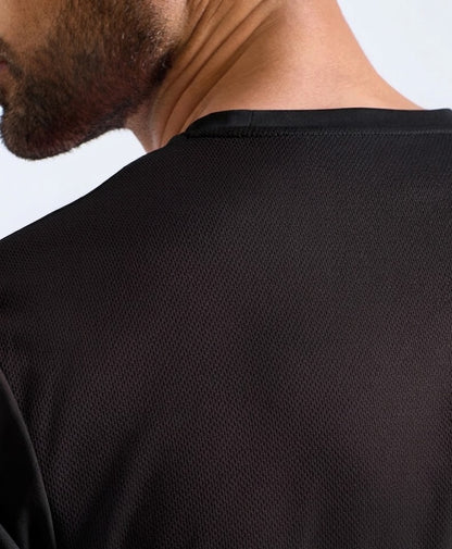 Long Sleeve Performance Shirt (Mens)