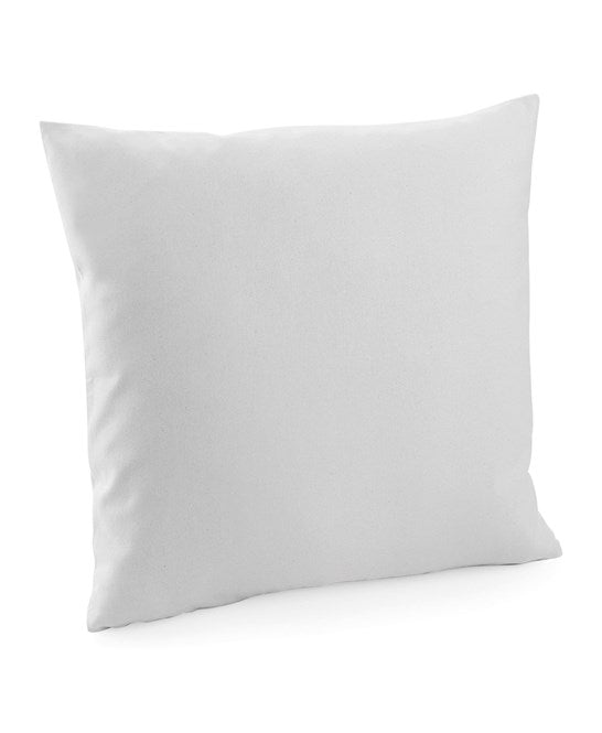 D.I.L.F Cushion